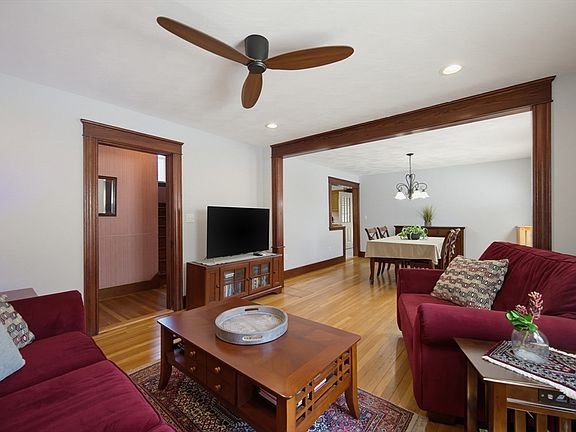5th image of 413 Goldthwaite Rd
