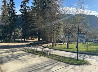 148 W Park Ave #9, Empire, CO 80438