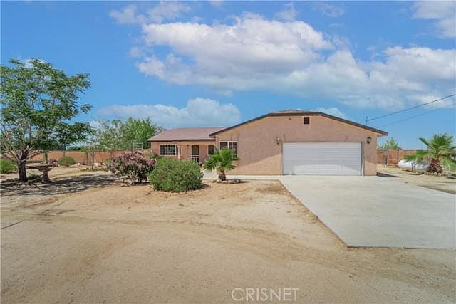 1st image of 13311 E Avenue W2