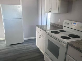 Orchard Street, Wallingford, CT 06492