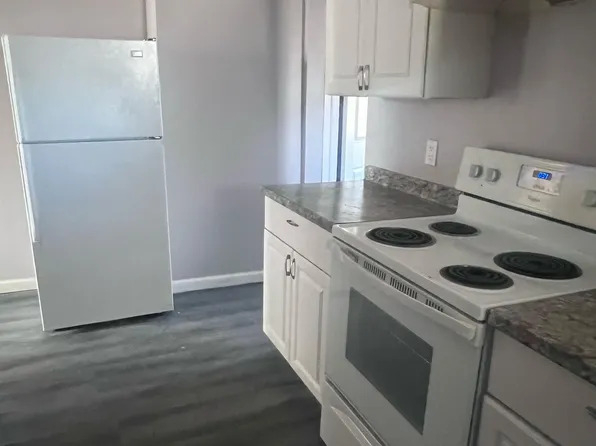 Orchard Street, 219 S Orchard St #2, Wallingford, CT 06492