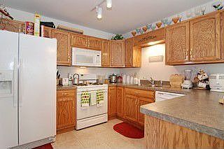 4th image of 25731 S Sunrise Dr #Na