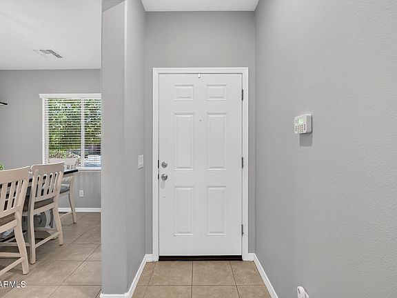 4th image of 4500 W WHITE CANYON Road