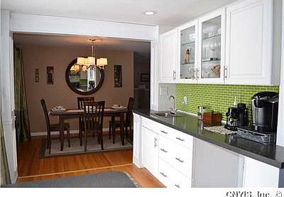 4th image of 4638 Brookhill Dr N