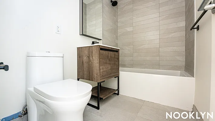 Rented by Nooklyn NYC LLC | media 39