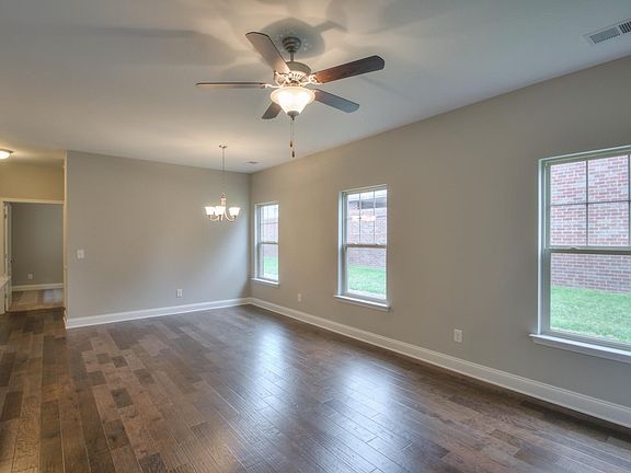 Goodall Homes