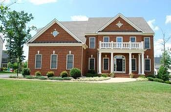 1st image of 6016 Stonewick Ct