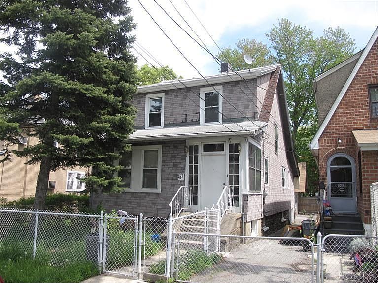 2nd image of 21 Johnson St