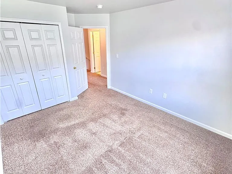 309 Maple Ct — Photo 21