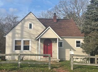 114 Ford St, Beckley, WV 25801