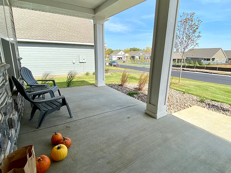 18378 Hamby Way — Photo 3