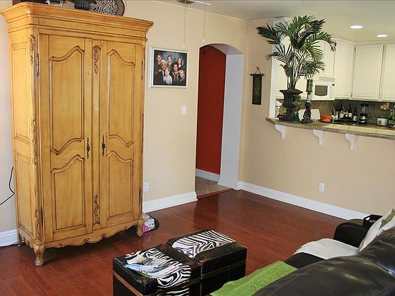 5th image of 38055 Lido Dr