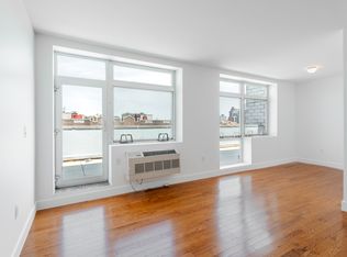 12-22 30th Ave UNIT PENTHOUSE 5A, Astoria, NY 11102