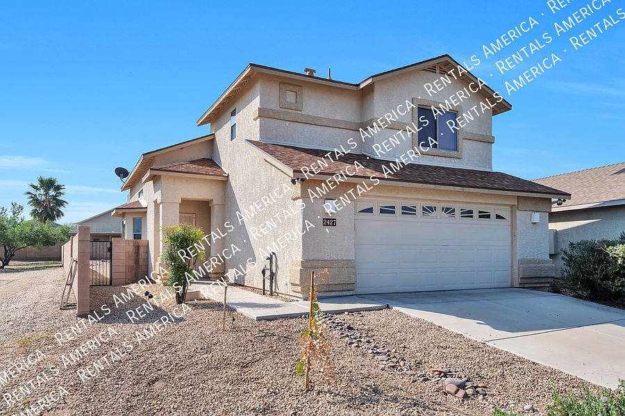1st image of 2427 W Waterway Pl