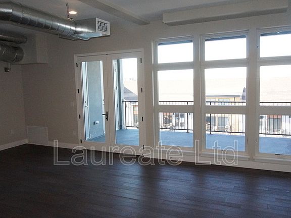 2nd image of 3198 Blake St Unit 408