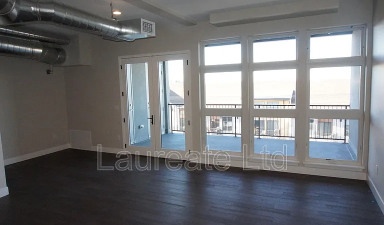 3198 Blake St #408 — Photo 2