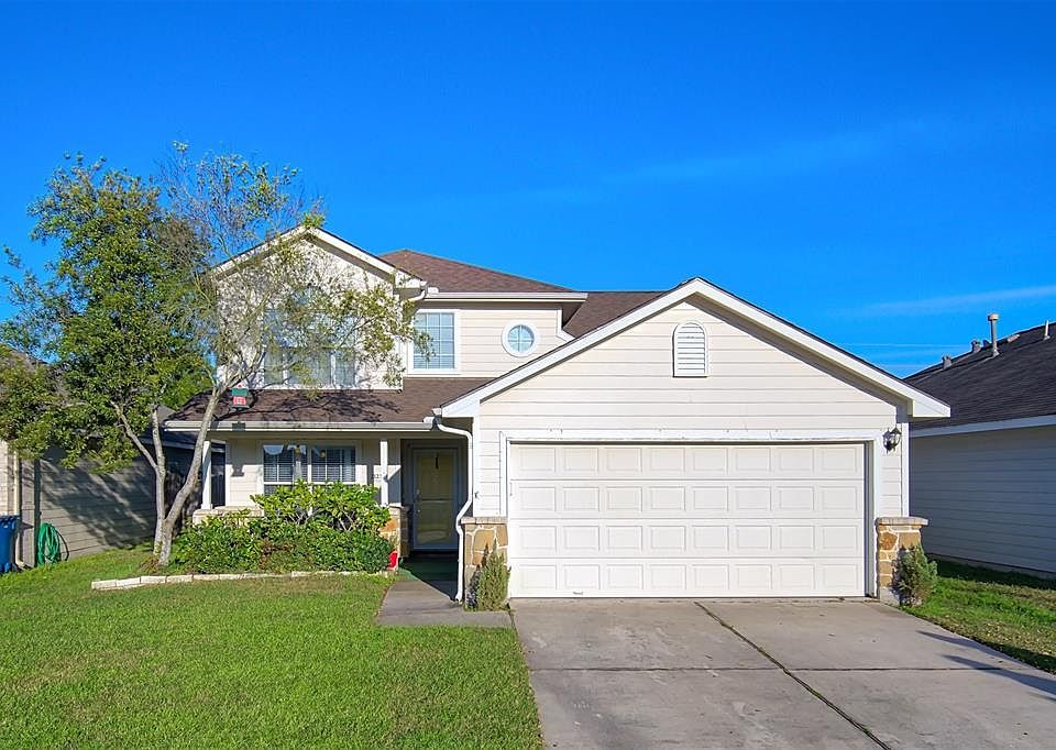 1st image of 21238 Grand Field Ct