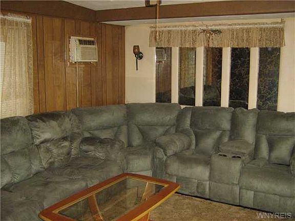 5th image of 117 Carefree Ln