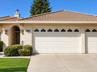 1390 Ranch House St, Oakdale, CA 95361