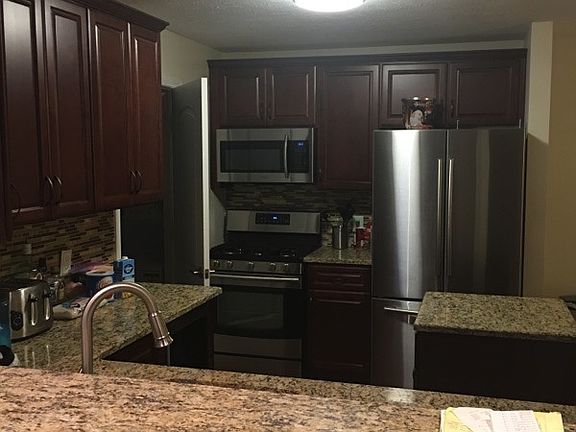2nd image of 8615 Scenicview Dr APT 202