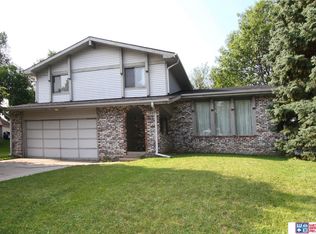 3021 Browning St, Lincoln, NE 68516