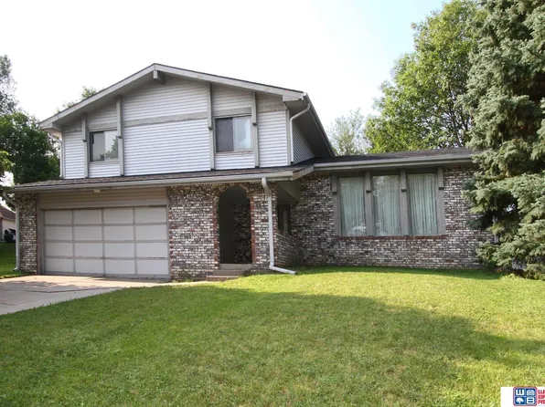 3021 Browning St, Lincoln, NE 68516