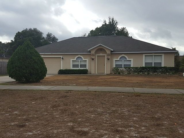 1st image of 2479 Haulover Blvd