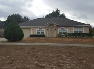 2479 Haulover Blvd, Deltona, FL 32738