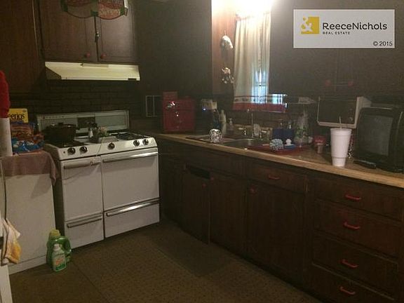 2nd image of 2518 S 51st St