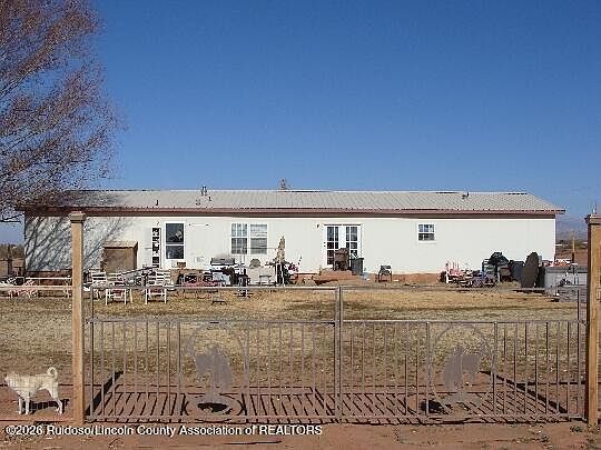 2nd image of 22 Dog Ranch Rd