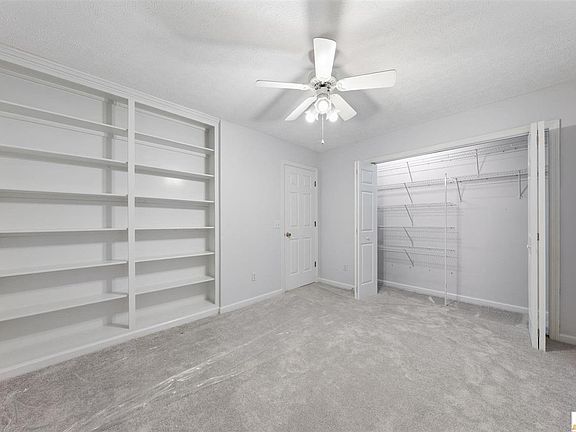 5th image of 110 Trista Ln