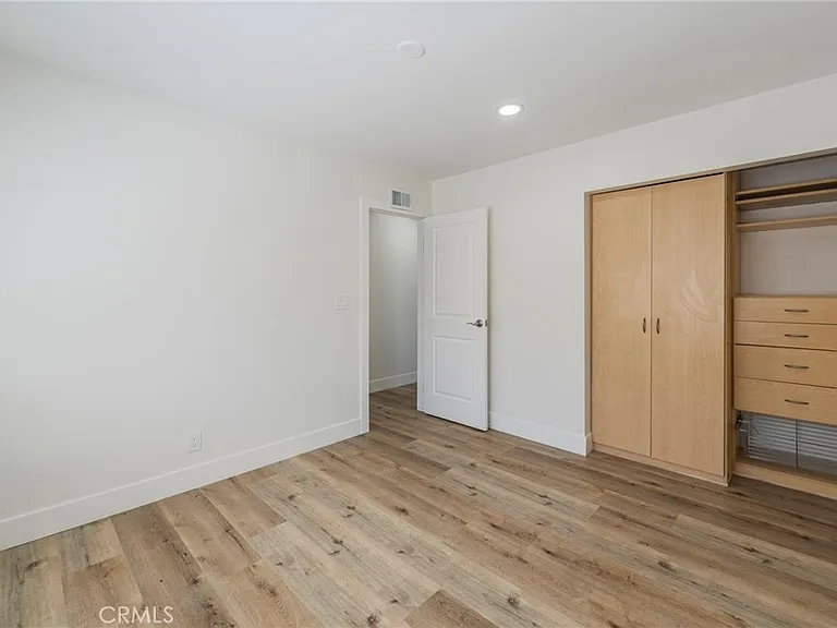 6042 Stone Cir — Photo 35