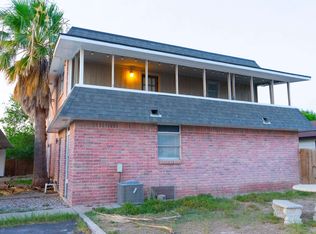 219 Fletcher Dr, Del Rio, TX 78840