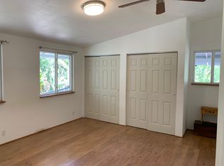 161 Kapuai Rd, Haiku, HI 96708