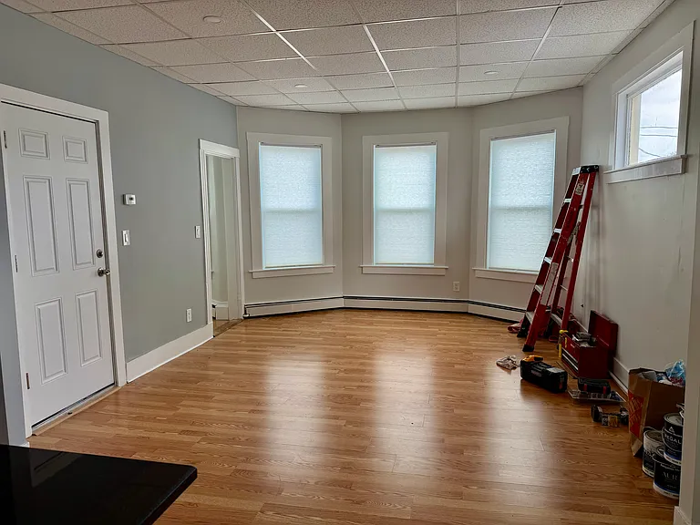 30 Hancock St #3F — Photo 6