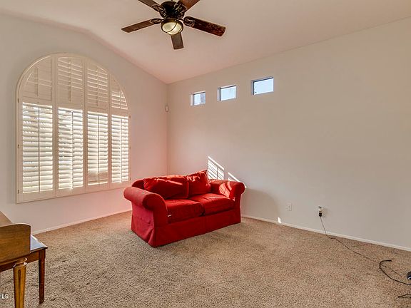 5th image of 21109 N 69th Ln