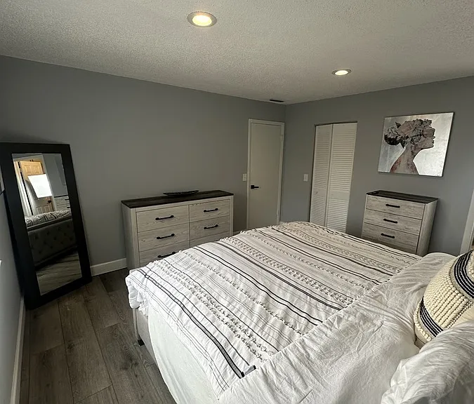 3816 Cortez Dr #D — Photo 33
