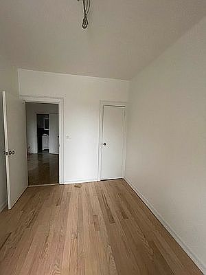 3rd image of 1217 Nostrand Ave #5