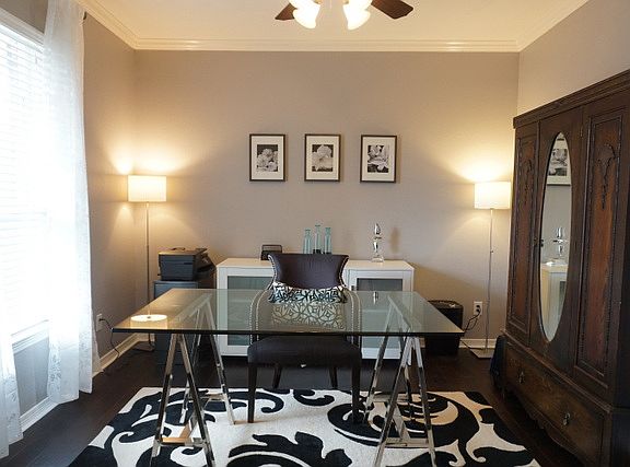 3rd image of 2884 Aurelia Ln
