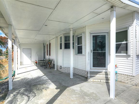 4th image of 7698 Fox Hunter Cir #0