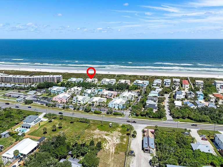 6300 A1A #B21D — Photo 22