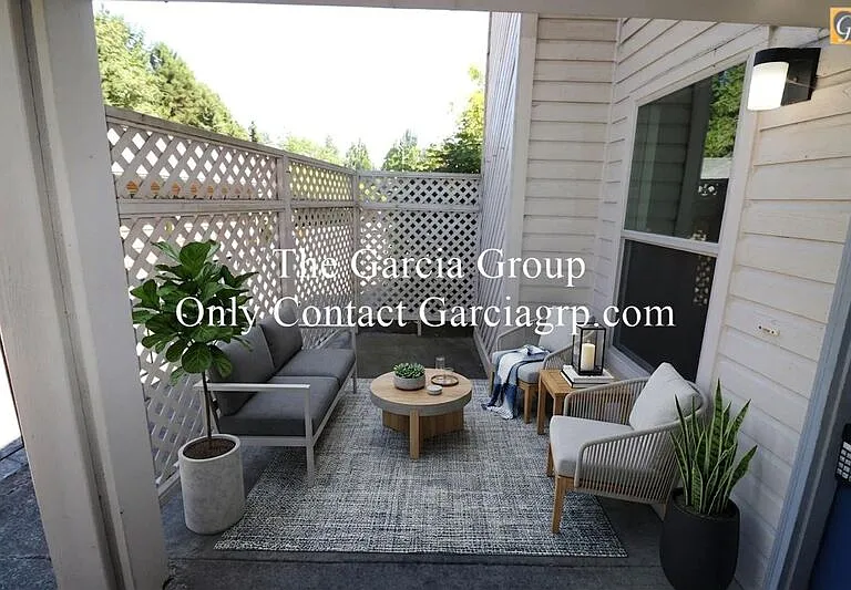 6017 SW Karla Ct — Photo 29