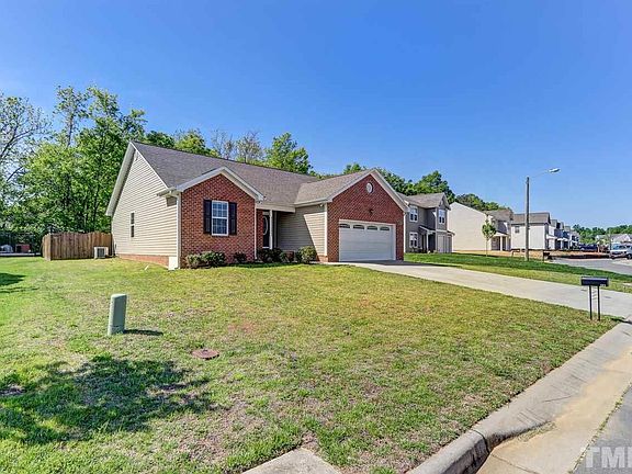 2nd image of 205 Joe Gibson Dr