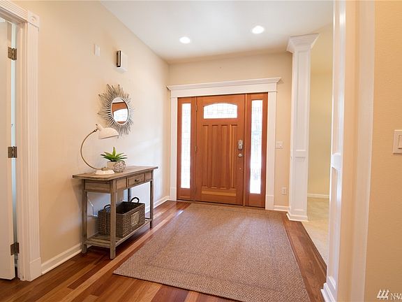 2nd image of 9314 Piperhill Dr SE