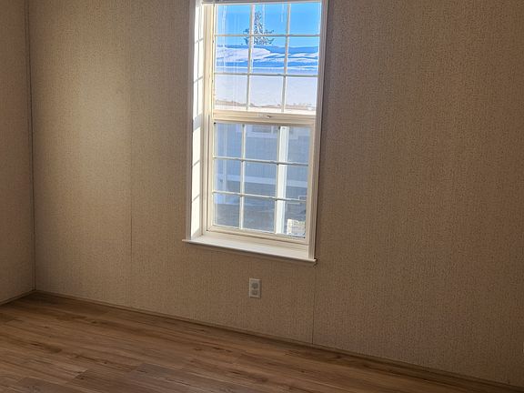 bedroom # 2