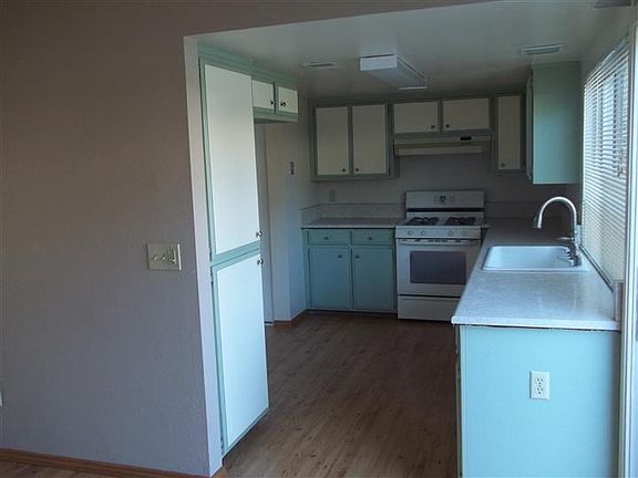 3rd image of 6040 Casa Alegre