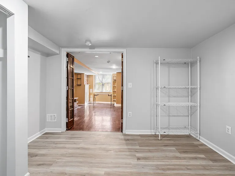 1723 Euclid St NW #1 — Photo 10