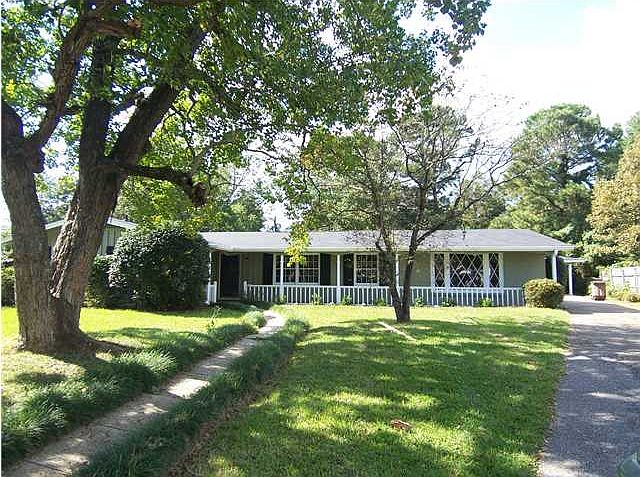 1st image of 500 W Rosswood Dr