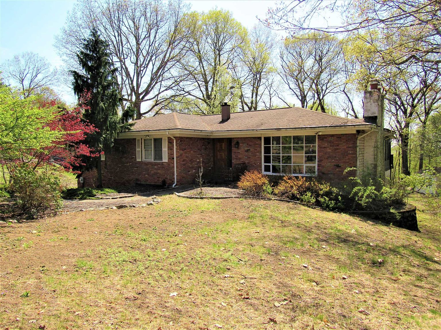 12 Alpine Dr, Hopewell Junction, NY 12533 MLS 415019 Zillow