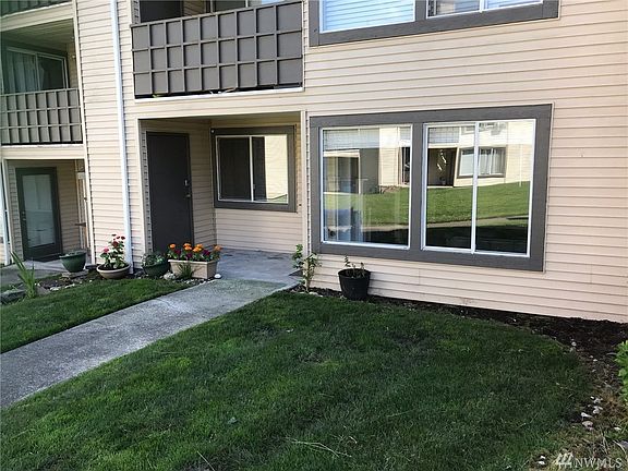 2nd image of 26331 116th Ave SE APT G103